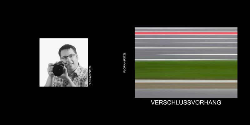 Fotobuch florian poetzl