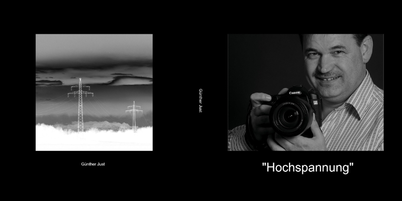 Fotobuch guenther just