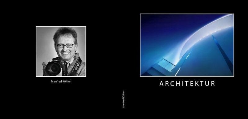 Fotobuch manfred koehler