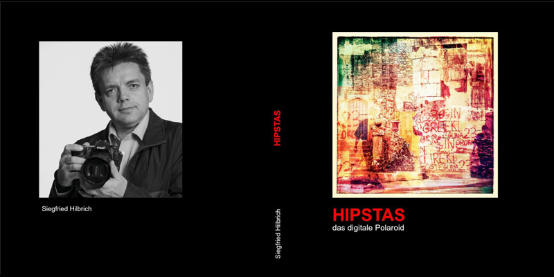 Fotobuch siegfried hilbrich