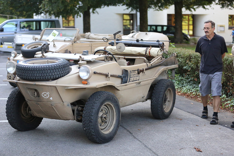Militaerfahrzeuge003