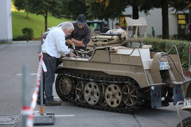 Militaerfahrzeuge006