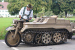 Militaerfahrzeuge2016