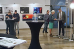Rundgang2016