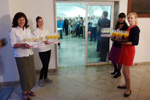 Vernissage2016