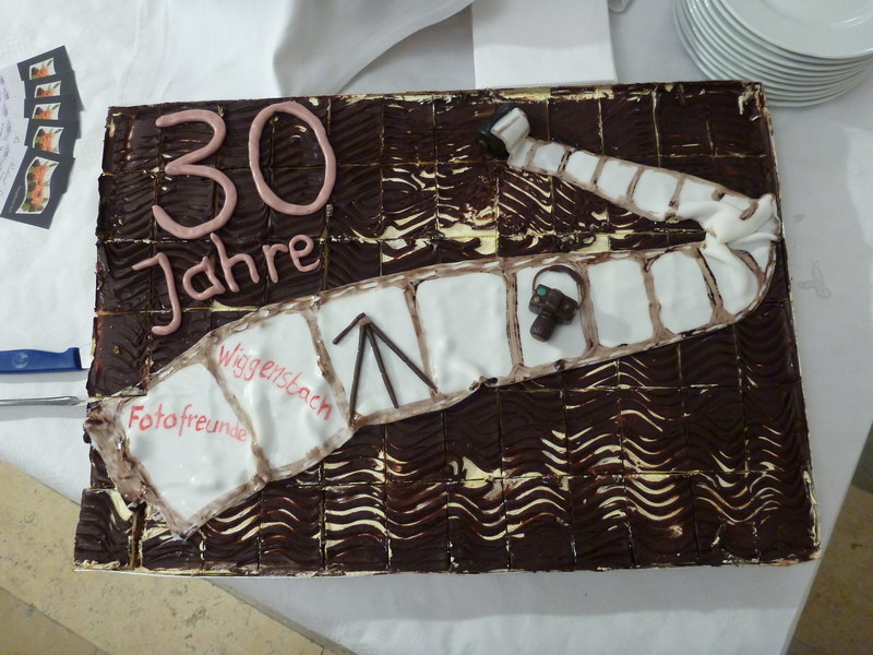 Vernissage 001