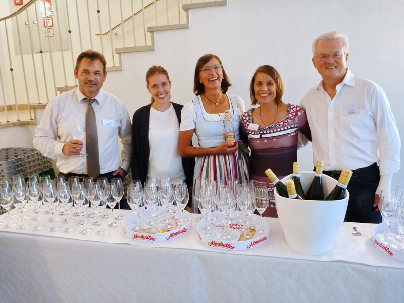 Vernissage 002