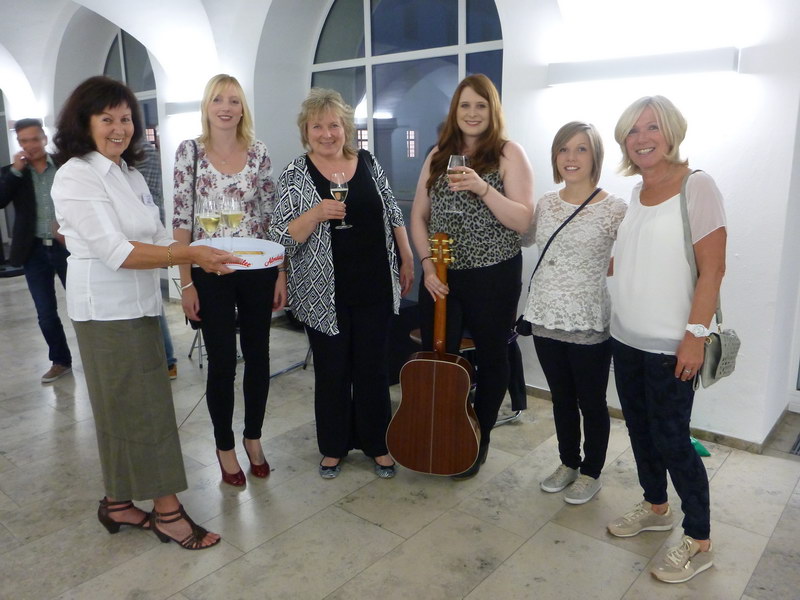 Vernissage 003