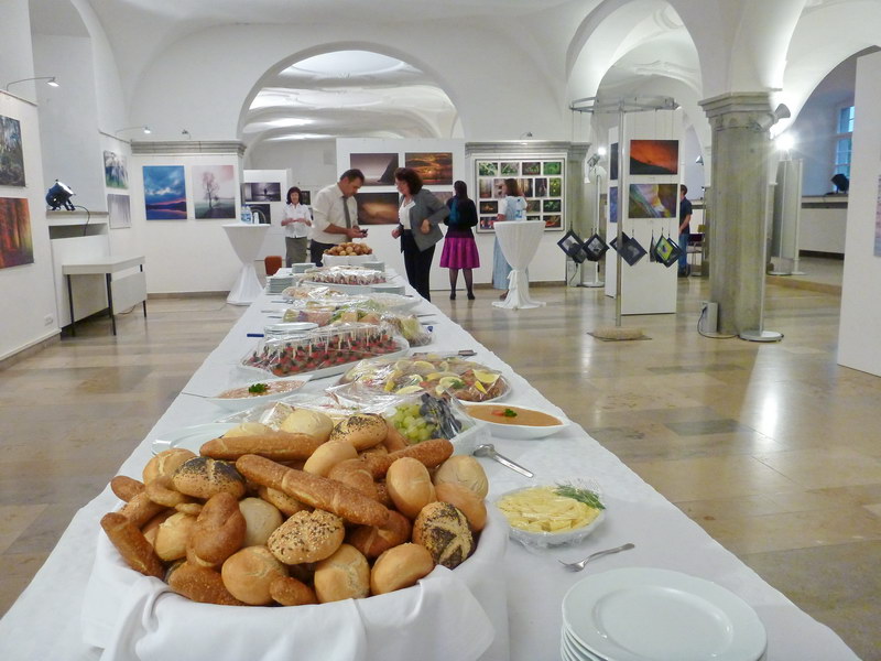 Vernissage 004