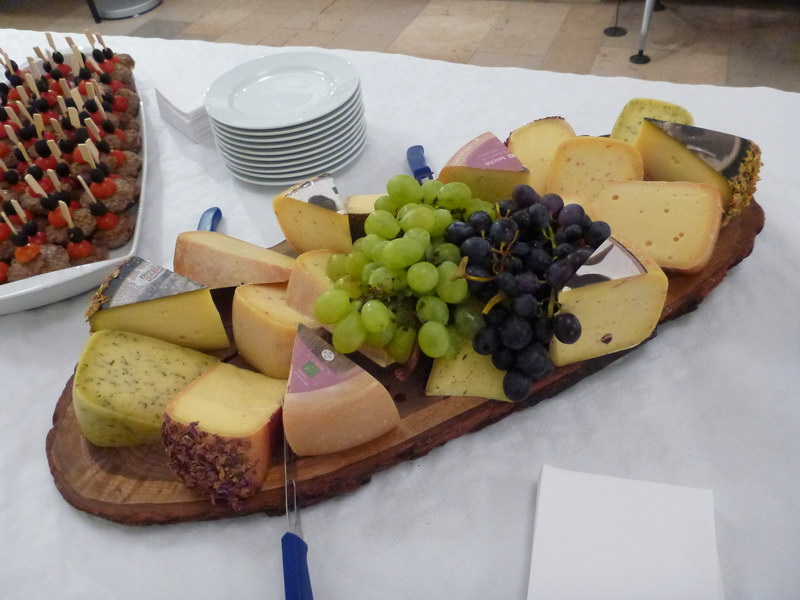 Vernissage 005