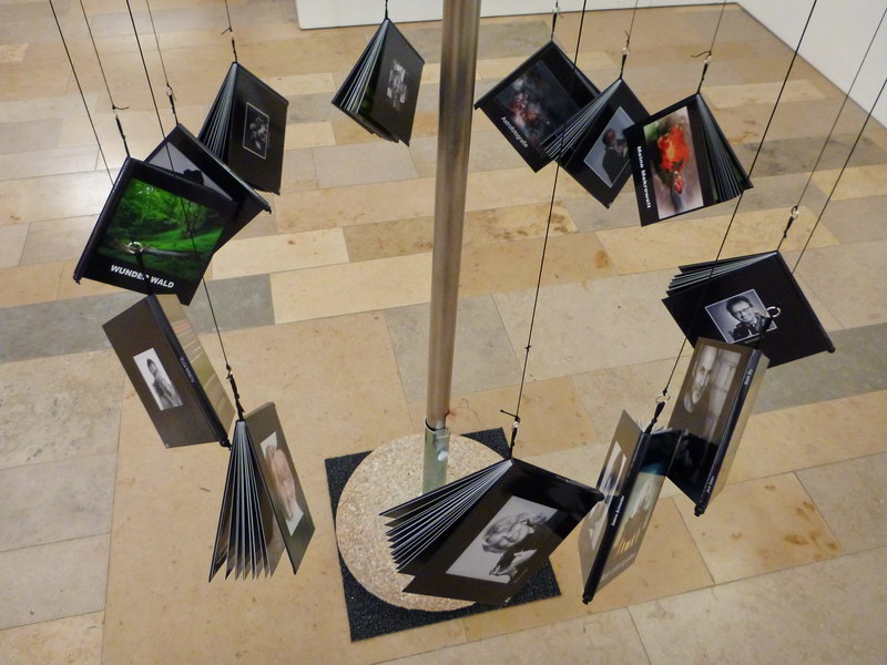 Vernissage 006