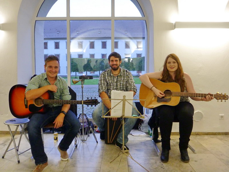 Vernissage 008