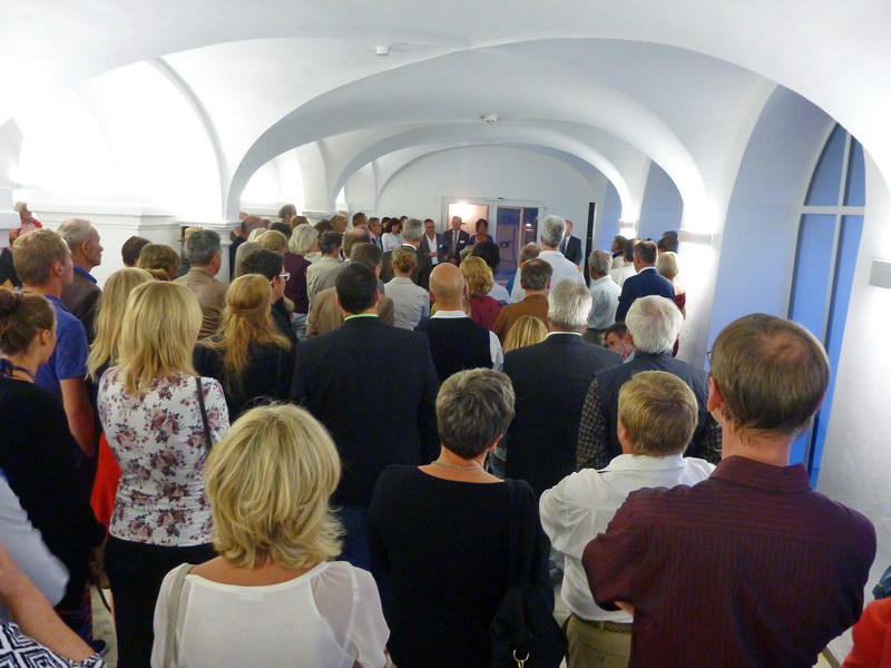 Vernissage 010