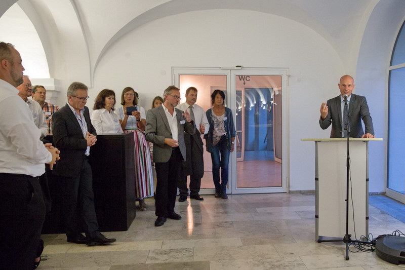 Vernissage 011