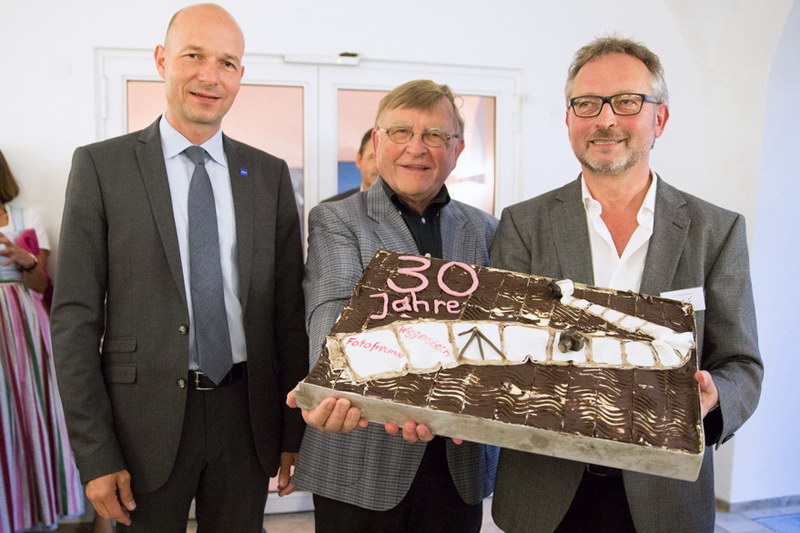Vernissage 012
