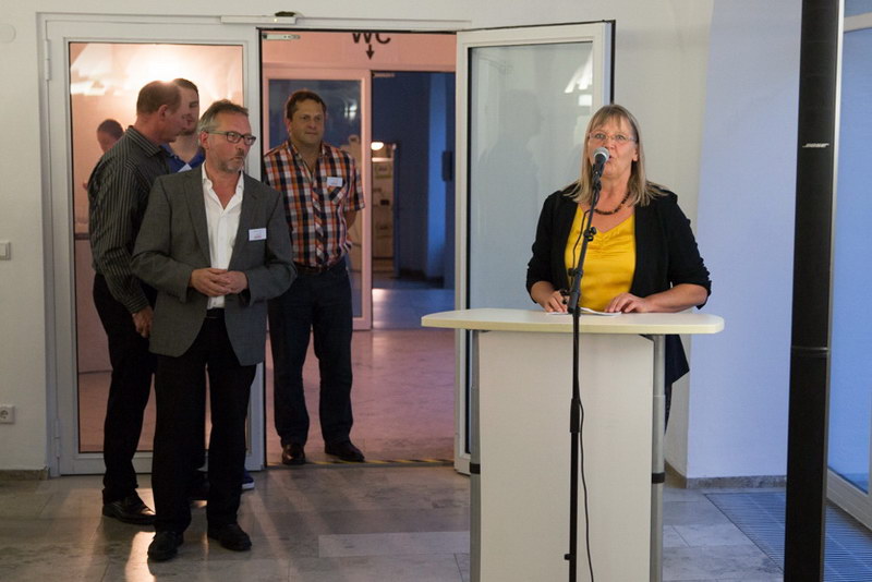 Vernissage 013