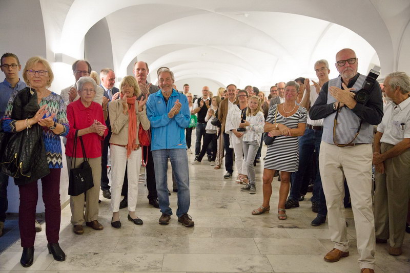 Vernissage 017