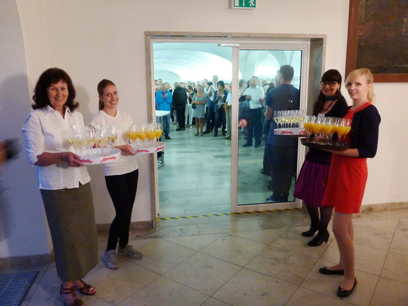 Vernissage 018