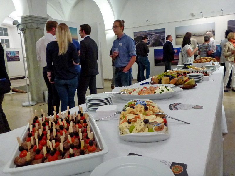 Vernissage 019