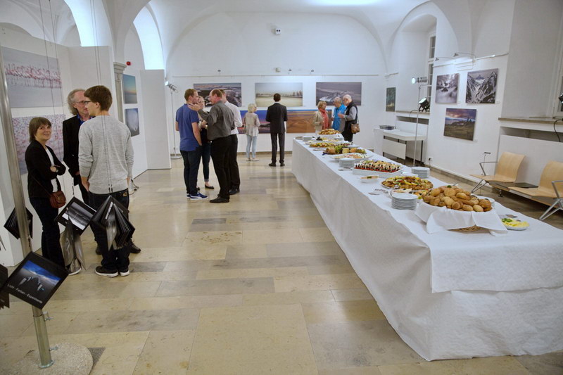 Vernissage 020