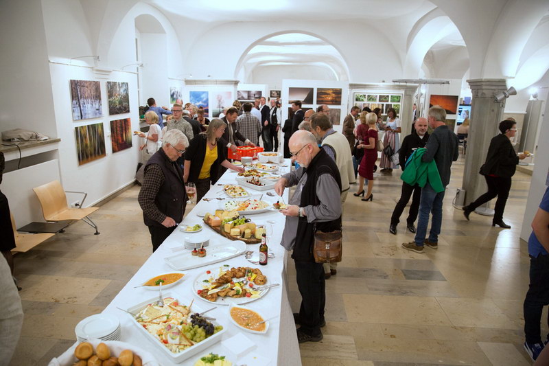 Vernissage 022