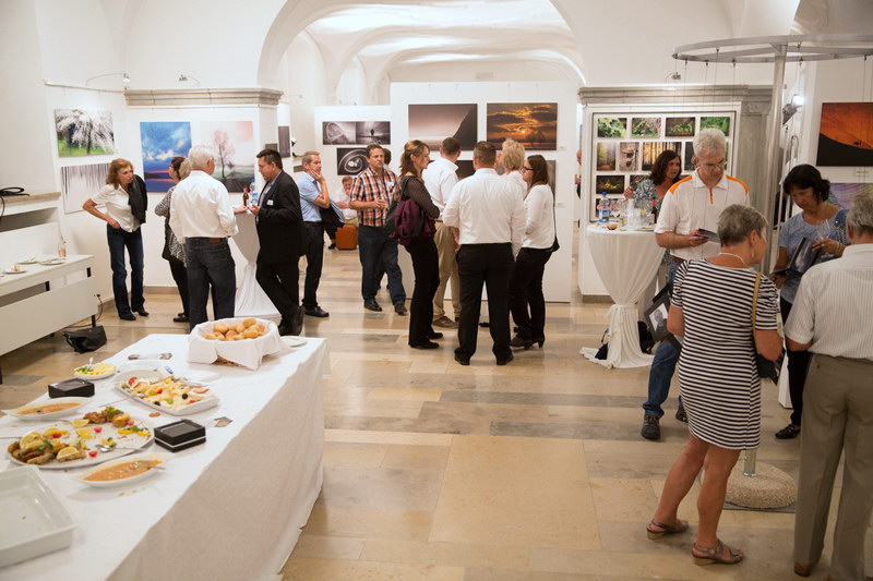 Vernissage 023