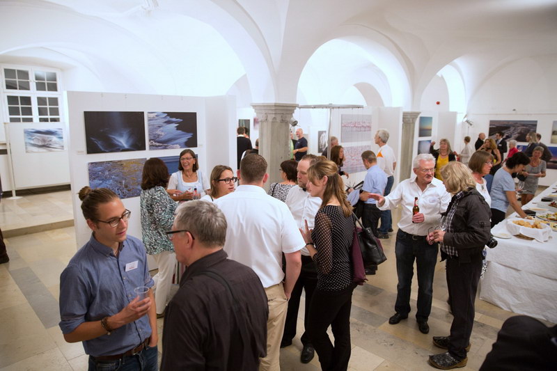 Vernissage 025