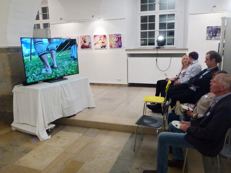 Vernissage 026