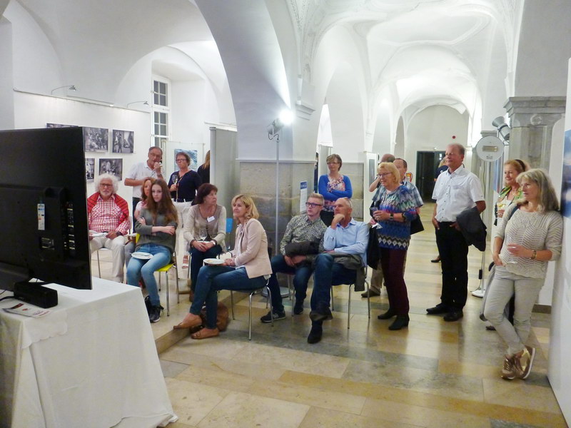Vernissage 027