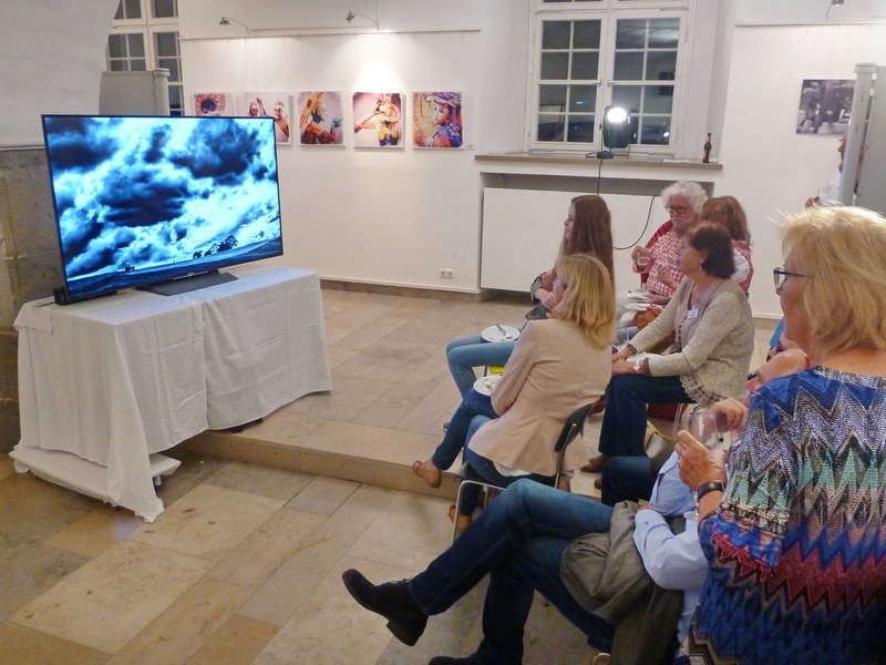 Vernissage 028