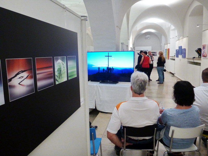 Vernissage 029