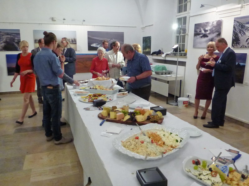 Vernissage 030