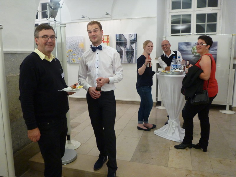 Vernissage 031