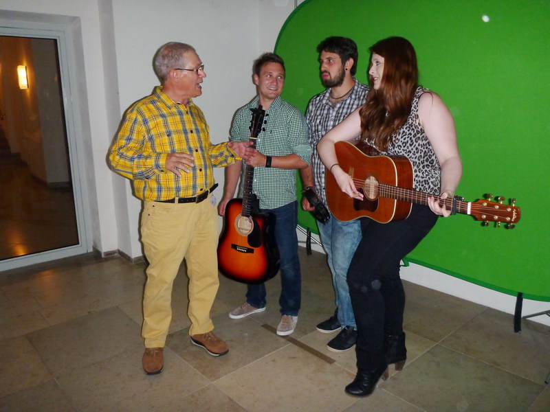 Vernissage 032