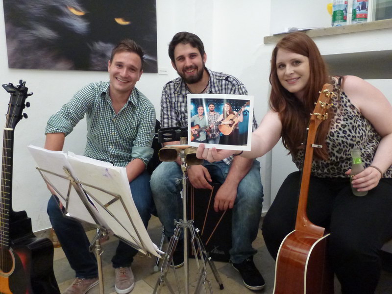 Vernissage 033