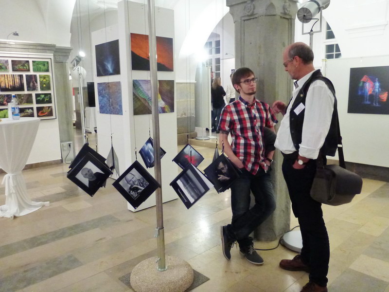 Vernissage 035