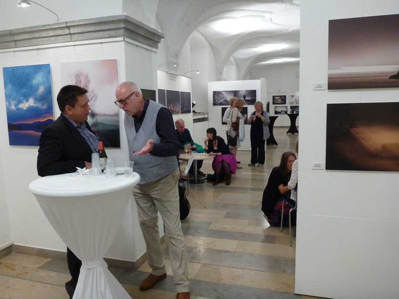 Vernissage 036