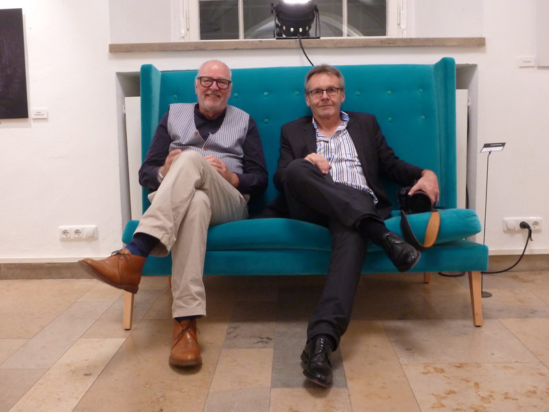 Vernissage 037