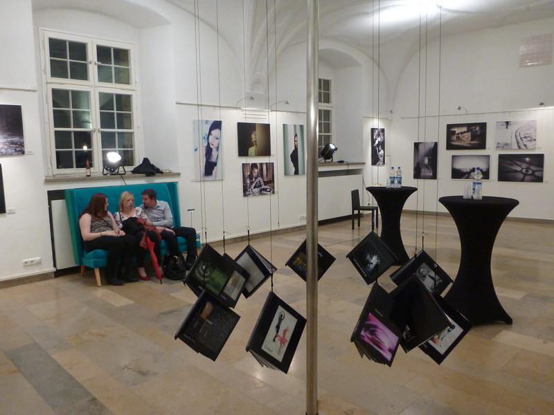 Vernissage 038