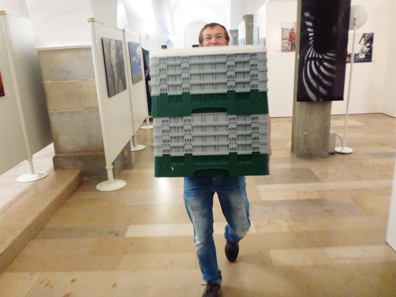 Vernissage 039