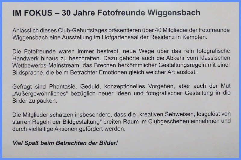 Vernissage 040