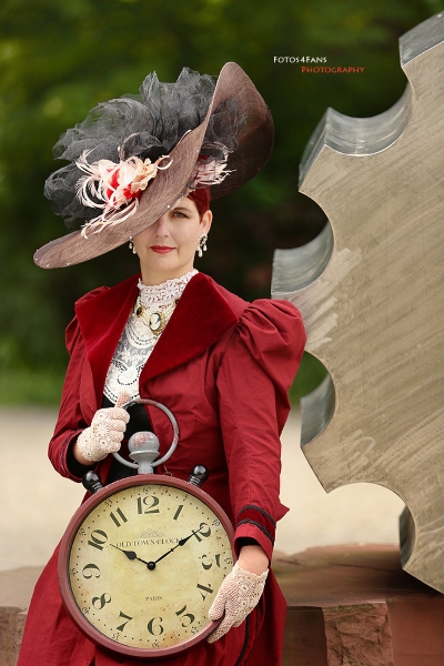steampunkausstellung1