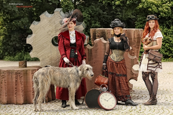 steampunkausstellung20