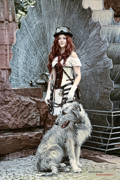 steampunkausstellung3