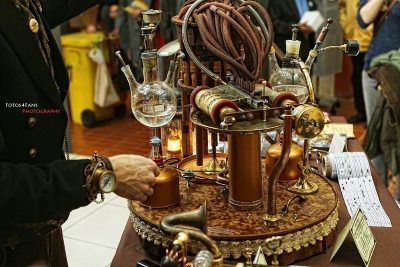 steampunkausstellung4