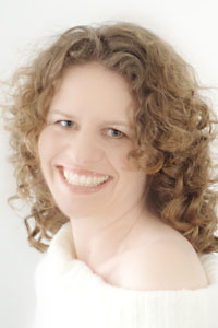 Manuela Prediger Manuela Prediger