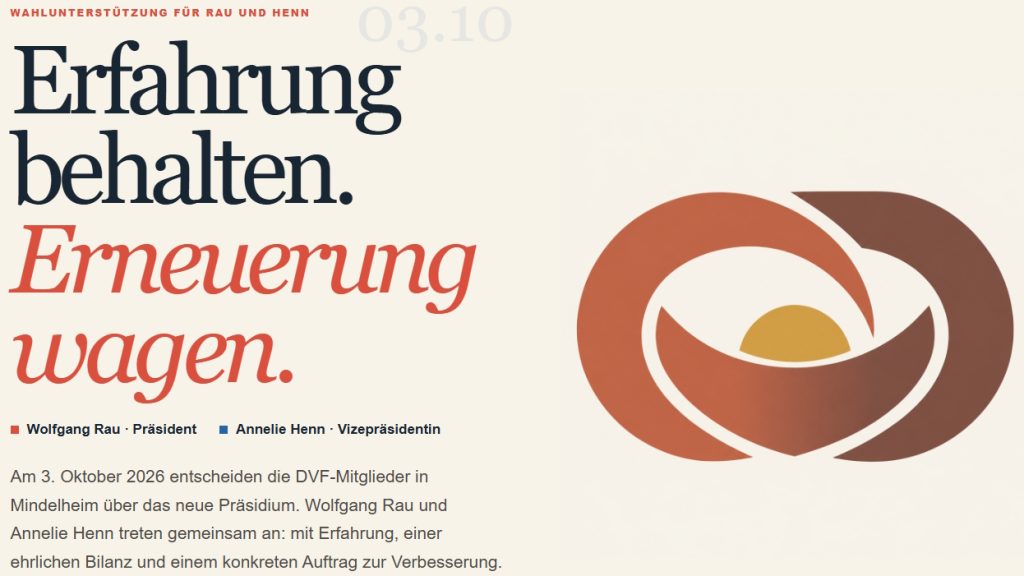 RauUndHennStartbild
