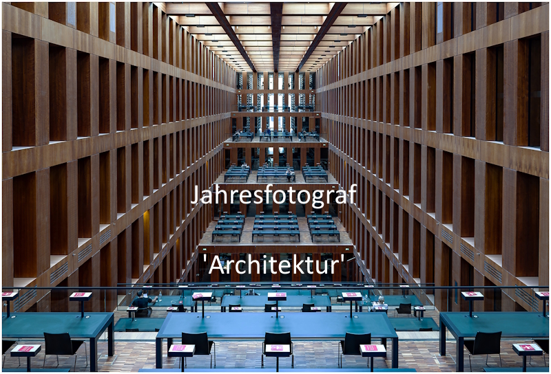 Architektur startseite