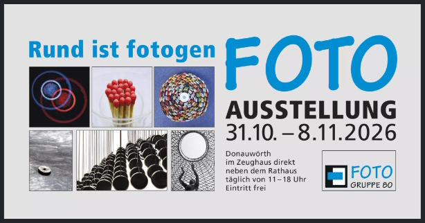 Fotogruppe80 2026