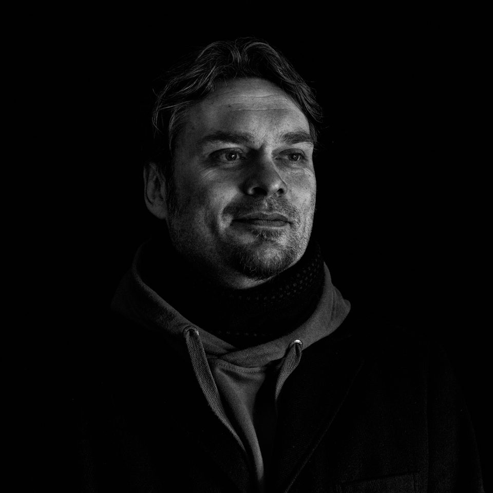 13 17 Passauer Bernd Stefan 13 17 Passauer Bernd Stefan